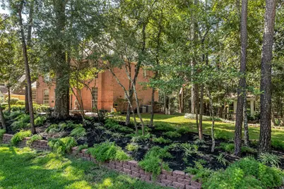 454 Stephen F Austin Drive, Conroe, TX 77302 - Photo 36