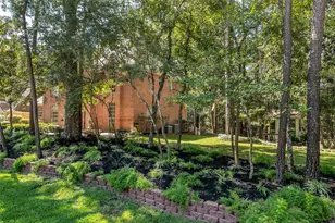 454 Stephen F Austin Dr, Conroe, TX 77302 - Photo 36