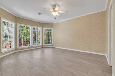 454 Stephen F Austin Drive, Conroe, TX 77302 - Photo 20