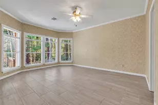 454 Stephen F Austin Dr, Conroe, TX 77302 - Photo 20