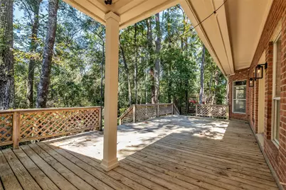 454 Stephen F Austin Drive, Conroe, TX 77302 - Photo 32