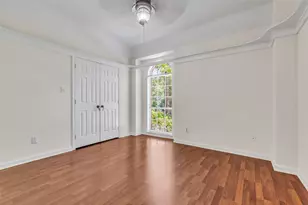 454 Stephen F Austin Dr, Conroe, TX 77302 - Photo 26