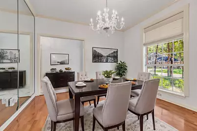 454 Stephen F Austin Drive, Conroe, TX 77302 - Photo 16