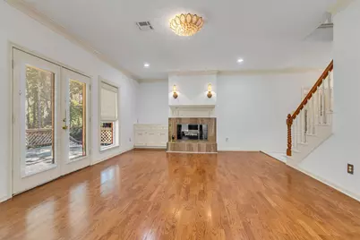 454 Stephen F Austin Drive, Conroe, TX 77302 - Photo 8