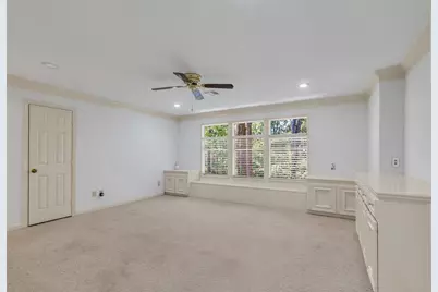 454 Stephen F Austin Drive, Conroe, TX 77302 - Photo 24