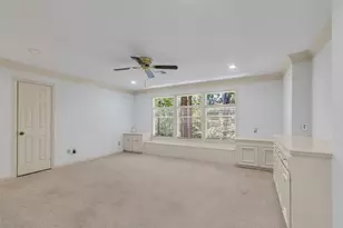 454 Stephen F Austin Dr, Conroe, TX 77302 - Photo 24