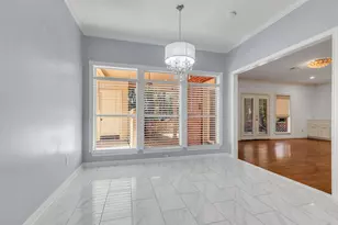 454 Stephen F Austin Dr, Conroe, TX 77302 - Photo 18