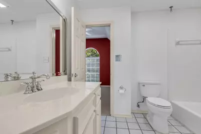 454 Stephen F Austin Drive, Conroe, TX 77302 - Photo 28