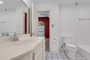 454 Stephen F Austin Dr, Conroe, TX 77302 - Photo 28