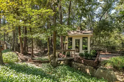 454 Stephen F Austin Drive, Conroe, TX 77302 - Photo 38