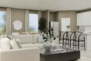 1213 Samantha Ln, College Station, TX 77845 - Photo 6