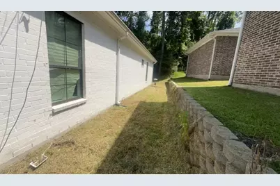 22 Twisting Creek, Trinity, TX 75862 - Photo 6