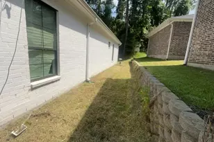22 Twisting Crk, Trinity, TX 75862 - Photo 6