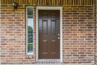 19826 Twisted Creek Drive, Tomball, TX 77375 - Photo 4