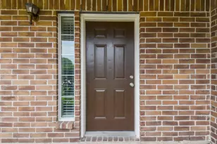 19826 Twisted Creek Dr, Tomball, TX 77375 - Photo 4