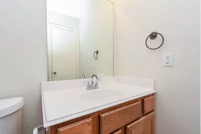 19826 Twisted Creek Drive, Tomball, TX 77375 - Photo 16