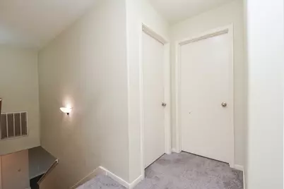 19826 Twisted Creek Drive, Tomball, TX 77375 - Photo 22