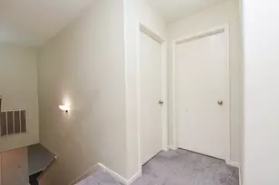 19826 Twisted Creek Dr, Tomball, TX 77375 - Photo 22