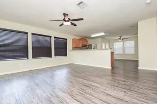 19826 Twisted Creek Dr, Tomball, TX 77375 - Photo 10