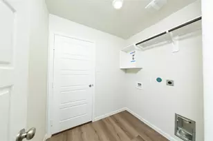 2325 Nooksack Dr, Conroe, TX 77384 - Photo 4