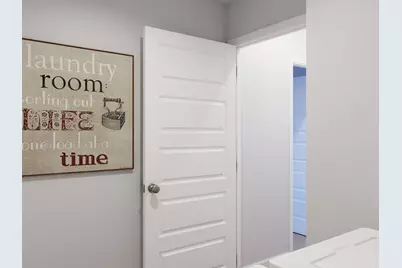 2325 Nooksack Drive, Conroe, TX 77384 - Photo 24