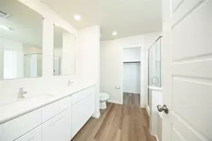 2325 Nooksack Dr, Conroe, TX 77384 - Photo 6