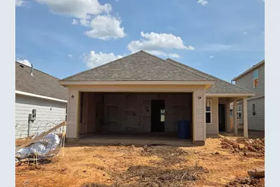 2325 Nooksack Drive, Conroe, TX 77384 - Photo 2