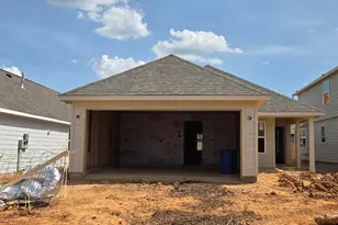 2325 Nooksack Dr, Conroe, TX 77384 - Photo 2