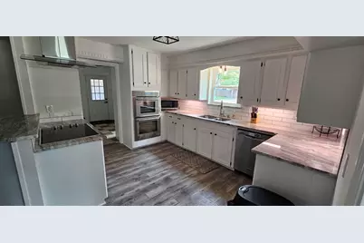 1015 Doral Lane, Houston, TX 77073 - Photo 8