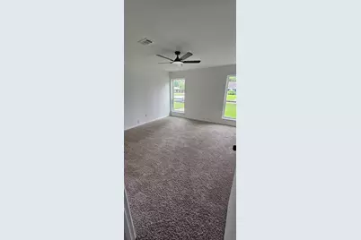 1015 Doral Lane, Houston, TX 77073 - Photo 12