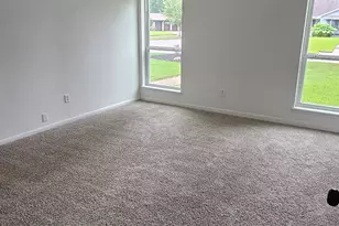 1015 Doral Ln, Houston, TX 77073 - Photo 12