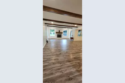 1015 Doral Lane, Houston, TX 77073 - Photo 6
