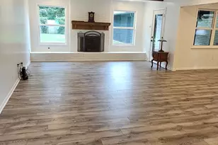 1015 Doral Ln, Houston, TX 77073 - Photo 6