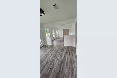 1015 Doral Lane, Houston, TX 77073 - Photo 4