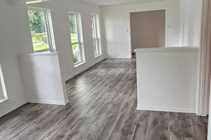 1015 Doral Ln, Houston, TX 77073 - Photo 4