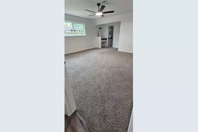 1015 Doral Lane, Houston, TX 77073 - Photo 16