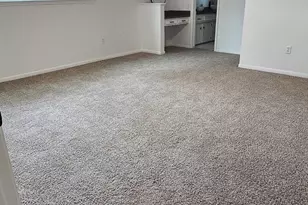 1015 Doral Ln, Houston, TX 77073 - Photo 16