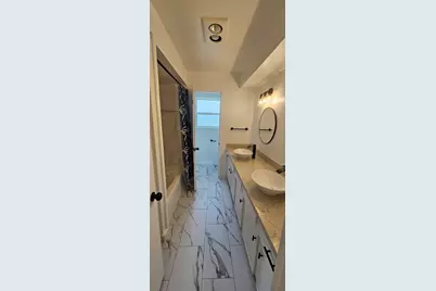 1015 Doral Lane, Houston, TX 77073 - Photo 14