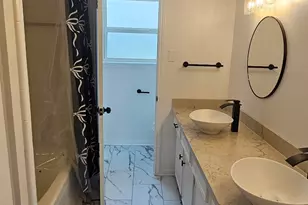 1015 Doral Ln, Houston, TX 77073 - Photo 14