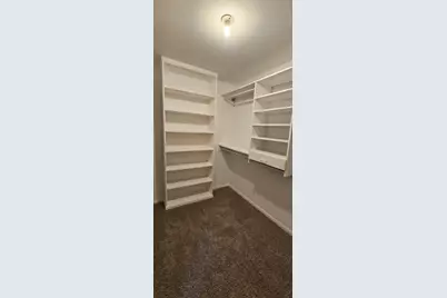 1015 Doral Lane, Houston, TX 77073 - Photo 20