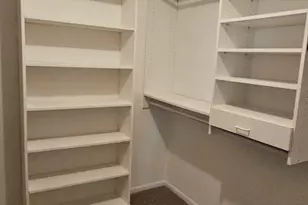 1015 Doral Ln, Houston, TX 77073 - Photo 20