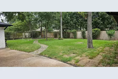1015 Doral Lane, Houston, TX 77073 - Photo 22