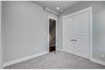 2116 Naomi Street #B, Houston, TX 77054 - Photo 30