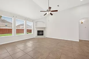 17415 Sandalisle Ln, Richmond, TX 77407 - Photo 12