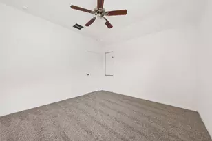 17415 Sandalisle Ln, Richmond, TX 77407 - Photo 38
