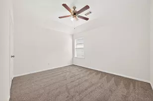 17415 Sandalisle Ln, Richmond, TX 77407 - Photo 44