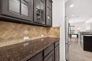 17415 Sandalisle Ln, Richmond, TX 77407 - Photo 16