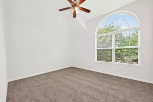 17415 Sandalisle Ln, Richmond, TX 77407 - Photo 42