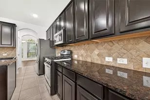 17415 Sandalisle Ln, Richmond, TX 77407 - Photo 24