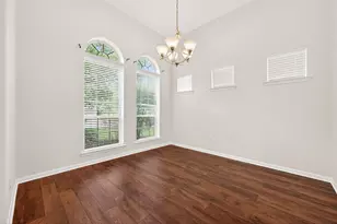 17415 Sandalisle Ln, Richmond, TX 77407 - Photo 8